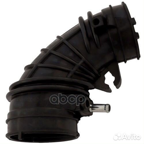 Патрубок воздушного фильтра acura RSX/honda CR