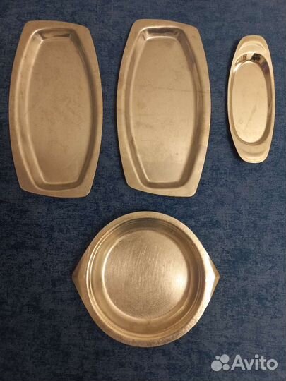 Кувшин посуда СССР