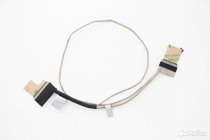 Шлейф матрицы новый 1422-02SL0AS