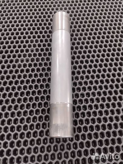 Kawasaki zx7r,ZX-9R,ZX-12R втулка маятника