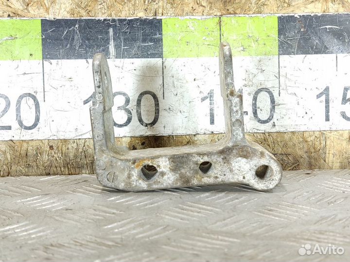 Кронштейн двигателя Mitsubishi Outlander XL (CW)