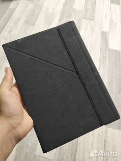 Клавиатура для планшета