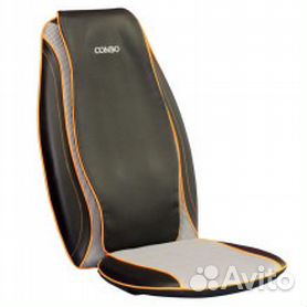 Vidawell massage online cushion