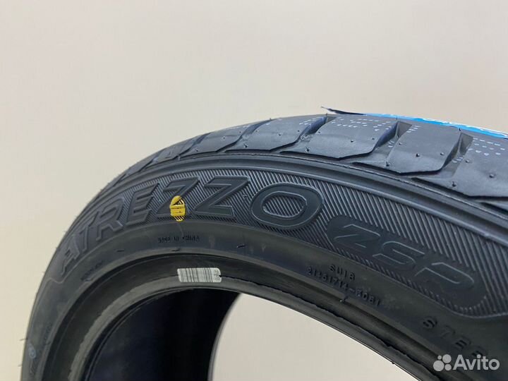 Sailun Atrezzo ZSR 215/45 R17 91Y