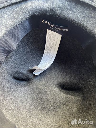 Шляпа, шапка для девочки