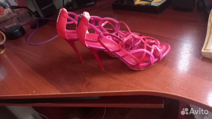 Женские вещи р.42-44 и обувь р.39