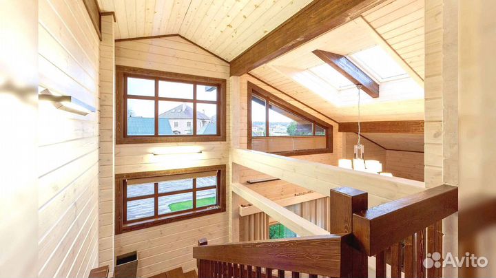 Пластиковые окна новые (не бу)