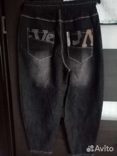 Джинсы женские новые