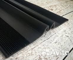 Гидроизоляционные шпонки, Аквастоп, тэп