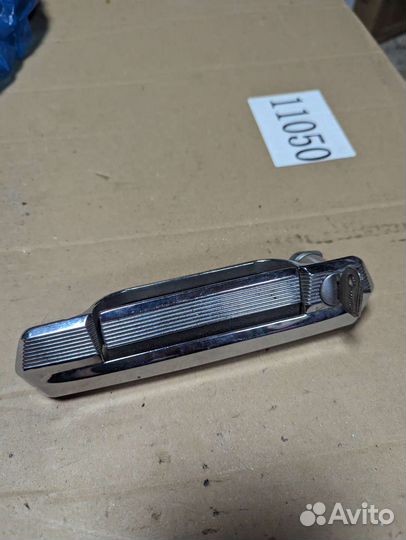 Ручка открывания дверей Жигули СССР