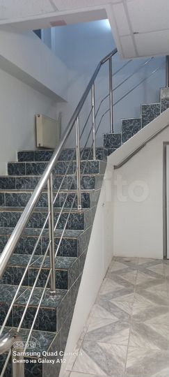 Комната 18 м², 1/2 эт.