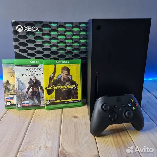 Игровые приставки PS4/5/Xbox Гарантия Обмен Скупка