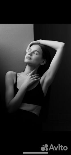 Фотограф Краснодар