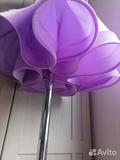 Рейтинговое платье на заказ