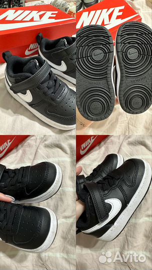 Кроссовки ботинки тапочки