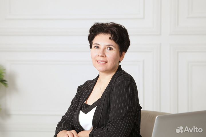 Репетитор по русскому языку подготовка к ОГЭ ЕГЭ