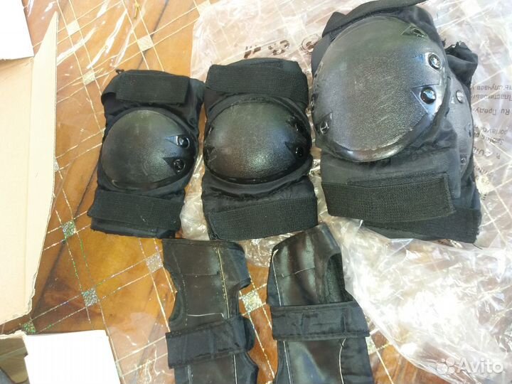 Роликовые коньки женские 38