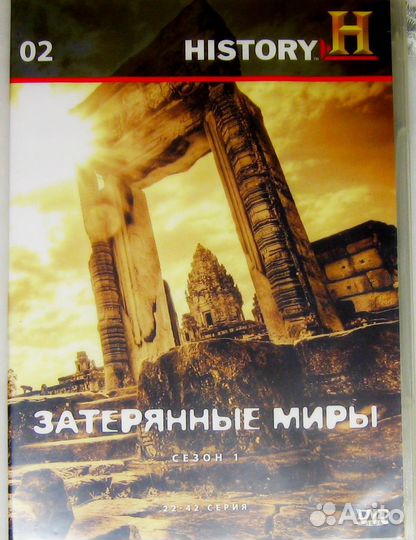 Фильмы на видеокассетах VHS: комедии