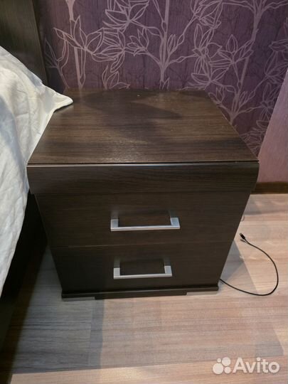 Спальный гарнитур мебель для спальни