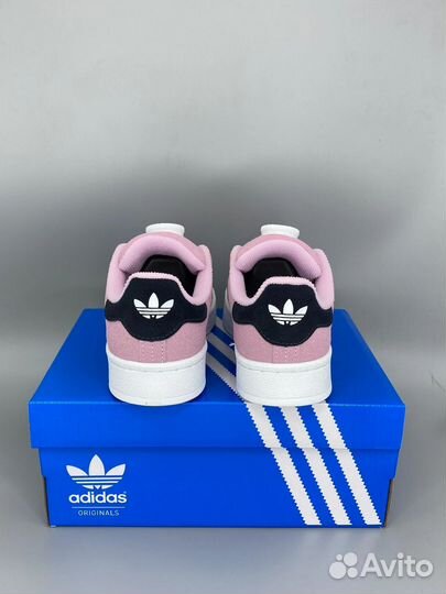 Кеды детские 31-36