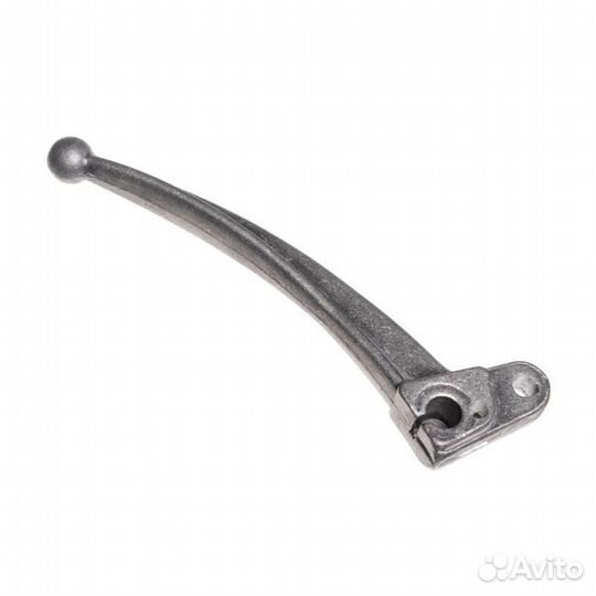 Рычаги руля Буран тормоза (340300057+140300048)