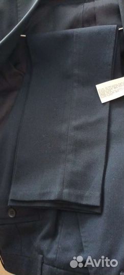 Костюм Gulliver.Размер 134