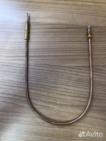 Термопара пушки Master арт. 4161.138