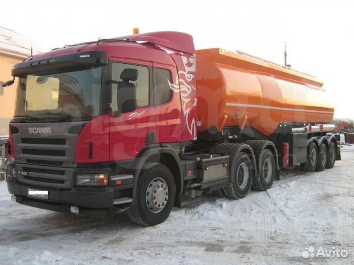 Водитель CE допог