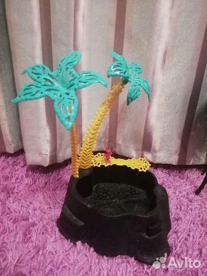 Набор мебели 