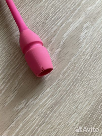 Булавы pastorelli 36