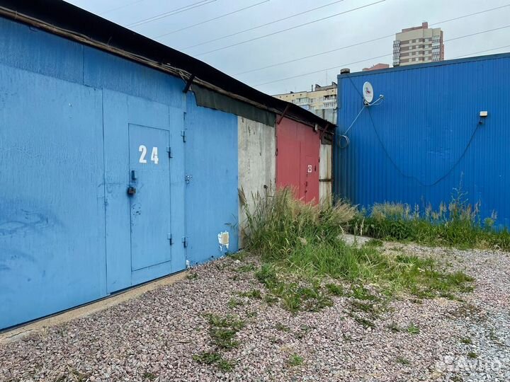 Хранение шин, колес и личных вещей