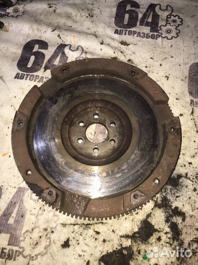 Маховик для Chevrolet Lacetti