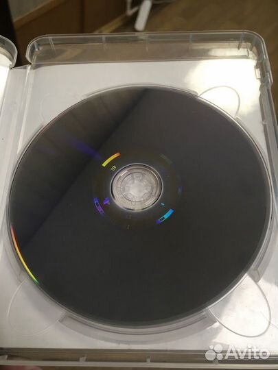 PS3 Sonic Unleashed 2008 ENG blus30244, б/у арт 67