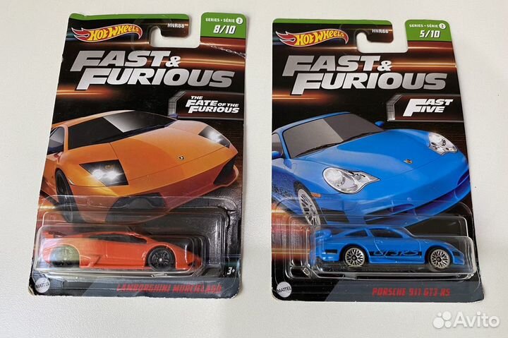 Hot wheels fast and furious evo silvia