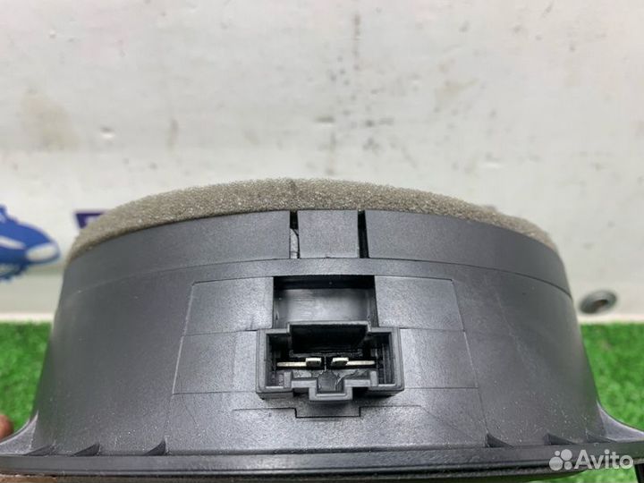 Динамик задний Audi A7 4G cgwb 2011