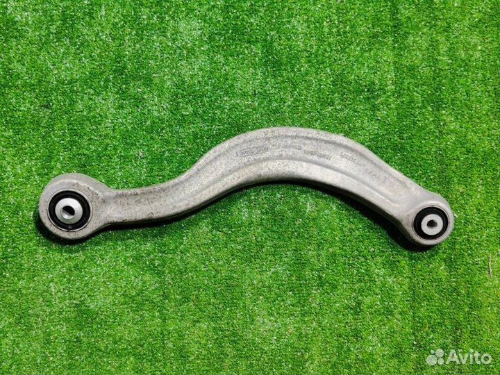 Рычаг подвески верхний задний левый Audi Q5 FYB
