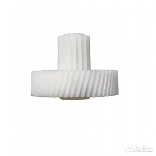 Шестеренка мясорубки elenberg/ panasonic/Polaris