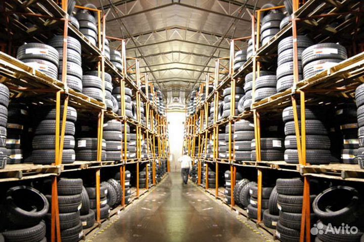 Continental ContiPremiumContact 2 205/60 R16