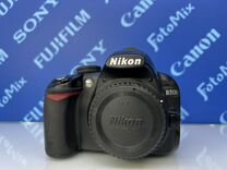Nikon d3100 (9459)