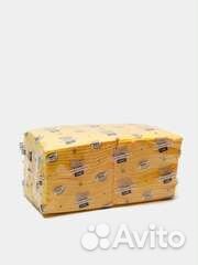 Салфетки 250шт в пачке