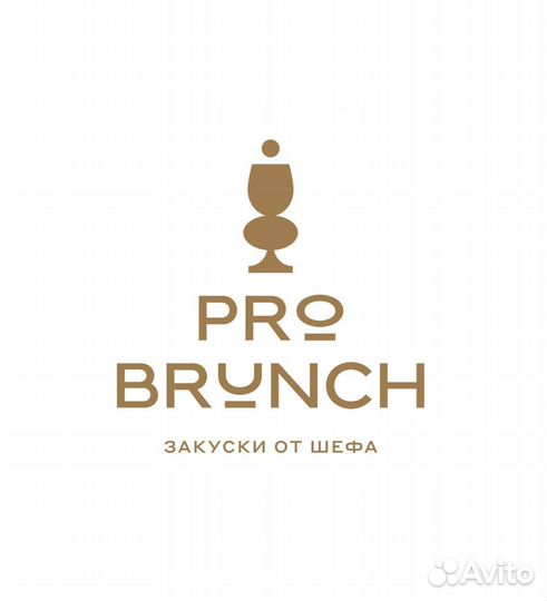 Водитель на личном авто