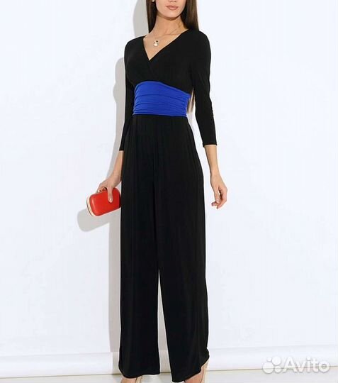 Комбинезон женский 42 44