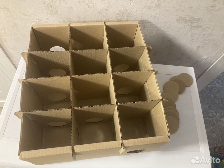 Клетка для хомяка