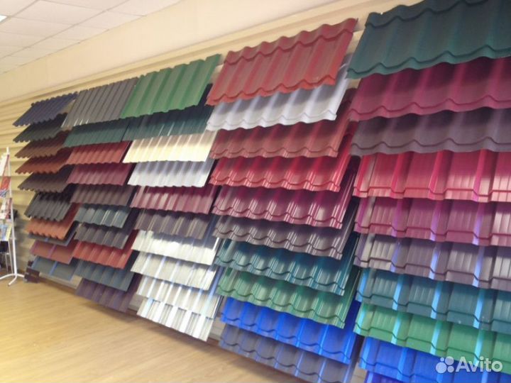 Металлопрокат. Угол стальной