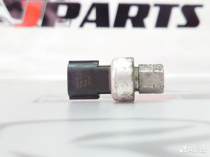 Датчик кондиционера Mitsubishi Lancer X (2007—2010