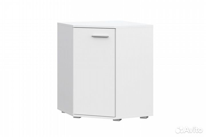 Комод угловой кд-5 