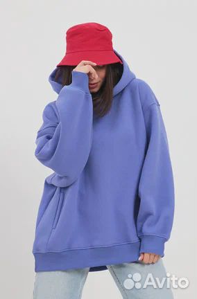 Премиум пошив худи толстовок на заказ