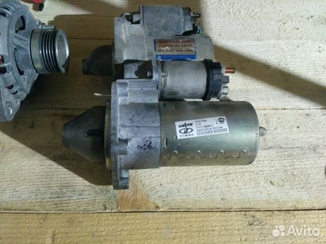 Стартер тула. Установка стартера мазда 6 gg 1. 2101 3708401 стартер кзатэ. 8. Стартер нива шевроле цена.