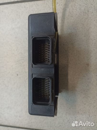 Эбу Arctic Cat crossfire 8 sno pro