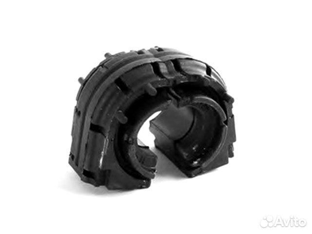 Втулка стабилизатора Volkswagen Jetta